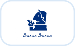 バール・イルチェントロ　パン工房ブォーノブォーノ